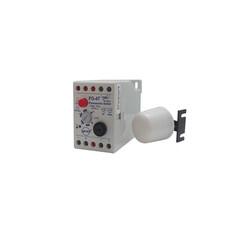 Entes - ENTES FG-4T 220VAC T/İ FOTOSEL ROLE M0096 8699421406755