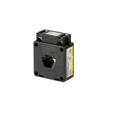 ENTES MÜHÜRLÜ AKIM TRAFOSU 300/5A CL:0,5 10VA M1349 8699421401101