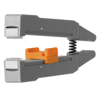 WEIDMULLER ERME 10² SPX 4 STRIPAX BIÇAK 4032248948420