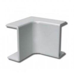 Legrand - LEGRAND DLP-S İÇ KOSE 50X100 SADECE 638038 İÇİN 3245066380315