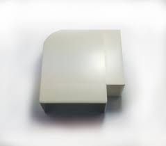 Legrand - LEGRAND DLP-S 50X100 KANAL İÇİN DİRSEK 3245066380339