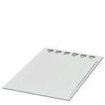 PHOENIX CONTACT ESL 29X8 ETİKET ŞERİDİ 4017918171490