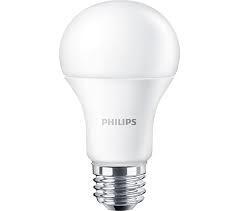 PHILIPS ESSENTİAL LED AMPUL 5.5-40W E27 6500K 230V TR 929001913268 - Thumbnail