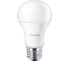 PHILIPS ESSENTİAL LED AMPUL 5.5-40W E27 6500K 230V TR 929001913268