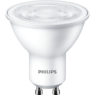 PHILIPS LEDSPOTS ESS 50W GU10 2700K WW 36D ND TR 929001250487 8718696772591