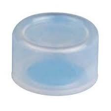 Emas - EMAS ETANJ BAŞLIK BEB BEB