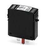 Phoenix Contact - PHOENIX CONTACT F-MS 12-UD ST TİP 2 AŞIRI GERİLİM KORUMA FİŞİ 4017918878078