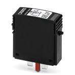 PHOENIX CONTACT F-MS 12-UD ST TİP 2 AŞIRI GERİLİM KORUMA FİŞİ 4017918878078