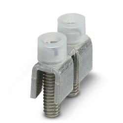 Phoenix Contact - PHOENIX CONTACT ÜST KÖPRÜ FBI 2-15 0201333 4017918098346