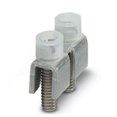 PHOENIX CONTACT ÜST KÖPRÜ FBI 2-15 0201333 4017918098346