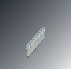 Phoenix Contact - PHOENIX CONTACT ÜST KÖPRÜ FBRI 10-5 N 2770642 4017918068028