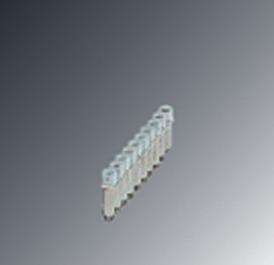 PHOENIX CONTACT ÜST KÖPRÜ FBRI 10-5 N 2770642 4017918068028