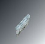 PHOENIX CONTACT FBRNI 10-5 N ÜST KÖPRÜ KUTUP SAYISI:10 RENK:GÜMÜŞ 4017918068011