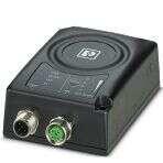 Phoenix Contact - PHOENIX CONTACT FL EPA 2 BLUETOOTH VE Wİ-Fİ BULUNAN KOMBİNE ETHERNET KABLOSUZ MODÜLÜ 4055626476568