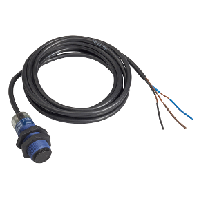 TELEMECANIQUE SENSORS FOTOELEKTRİK SENSÖR 3389110148671