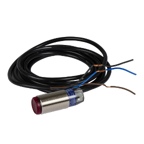 TELEMECANIQUE SENSORS FOTOELEKTRİK SENSÖR 3389110155495