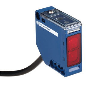TELEMECANIQUE SENSORS FOTOELEKTRİK SENSÖR 3389110164602