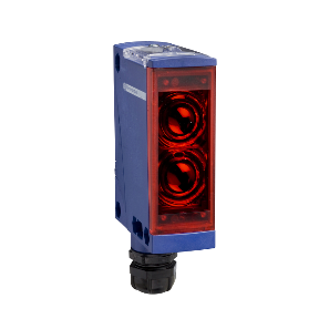 TELEMECANIQUE SENSORS FOTOELEKTRİK SENSÖR 90X70 ARKA FON. BASTIRMALI 3389119039895