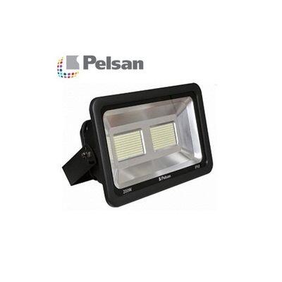 PELSAN FRANKO 150W PROJEKTÖR 5000K IP65 8693119210662