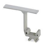 Phoenix Contact - PHOENIX CONTACT GBS 5-25X5 GRUP ETİKETİ VİDALI YAYLI PUSH-İN VE HIZLI BAĞLANTILI KLEMENSLERİN MERKEZİNE TAKILIR 4046356547444