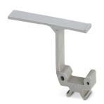 PHOENIX CONTACT GBS 5-25X5 GRUP ETİKETİ VİDALI YAYLI PUSH-İN VE HIZLI BAĞLANTILI KLEMENSLERİN MERKEZİNE TAKILIR 4046356547444