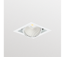 Philips - PHILIPS GD301B LED17S/830 PSU-E MB II BEYAZ 910500459232 8718699076207