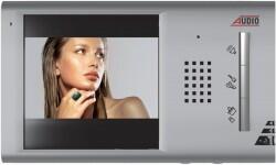 Audio - AUDİO GDM 4,3″ KREM KAPAK KLASİK