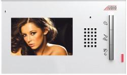 Audio - AUDİO GDM 4,3″ MODERN 8680372011051