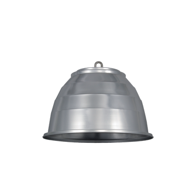 PELSAN GEDİZ 160W E27 BOŞ ATÖLYE ARMATÜRÜ 104128 8693119661013