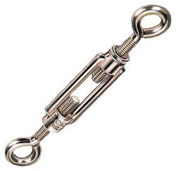 Siemens - SIEMENS İPLİ ACİL DURUM ŞALTER AKSESUAR M6X60 4011209319066