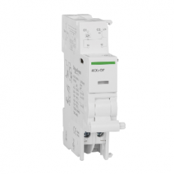 Schneider Electric - SCHNEIDER ELECTRIC A9A26946 İMX+OF GERİLİM BOBİNİ 3606480088049