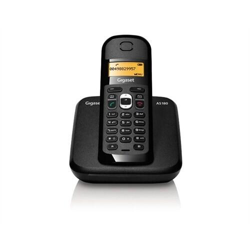As180 telefon As180 telefon