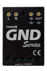 Trimbox - TRIMBOX GNDEXP NÖTR-TOPRAK REGÜLATÖRÜ 8683148420040 Trimbox - TRIMBOX GNDEXP NÖTR-TOPRAK REGÜLATÖRÜ 8683148420040