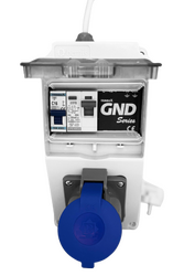 Trimbox - TRIMBOX GNDMOB MOBİL GNDSERİES (GOLD KAÇAK AKIMLI) 8683148420217 Trimbox - TRIMBOX GNDMOB MOBİL GNDSERİES (GOLD KAÇAK AKIMLI) 8683148420217