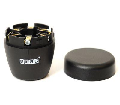 EMAS GÖVDE+KAPAK ÇAP70MM IKM7G