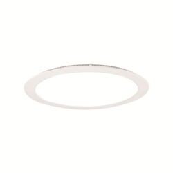  - GOYA 18W SLİM LED PANEL ARMATÜR 6500K