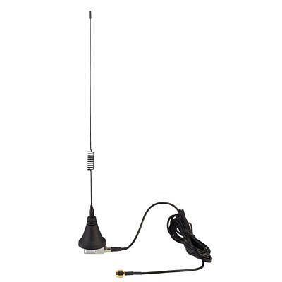 ENTES GPRS ANTEN 4 BAND MIKNATISLI M2466 8699421422762