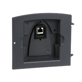 SCHNEIDER ELECTRIC GRAPHIC TERMINAL IP54 REMOTE MOUNTING KI 3389118069312