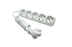 Schneider Electric - SCHNEIDER ELECTRIC GRUP PRİZ BEŞLİ 2M KABLOLU 8690495021769 Schneider Electric - SCHNEIDER ELECTRIC GRUP PRİZ BEŞLİ 2M KABLOLU 8690495021769