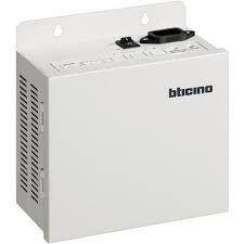 LEGRAND GÜÇ KAYNAĞI