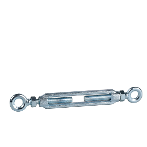 TELEMECANIQUE SENSORS GÜVENLİK ÜRÜNÜ GERDİRME M6 XY2C İÇİN 3389110563122