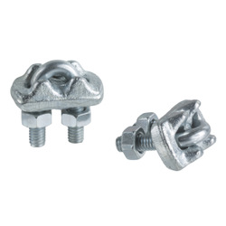 Telemecanique Sensors - TELEMECANIQUE SENSORS KABLO KELEPÇESİ ÇAP 3.2 MM XY2C İÇİN 3389110590951