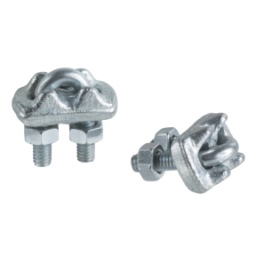 TELEMECANIQUE SENSORS KABLO KELEPÇESİ ÇAP 3.2 MM XY2C İÇİN 3389110590951