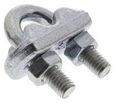 SCHNEIDER ELECTRIC GÜVENLİK ÜRÜNÜ 3389110563115 - Thumbnail