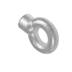 Telemecanique Sensors - TELEMECANIQUE SENSORS XY2CZ601 GÜVENLİK ÜRÜNÜ 3389110664720