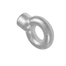 TELEMECANIQUE SENSORS XY2CZ601 GÜVENLİK ÜRÜNÜ 3389110664720 - Thumbnail