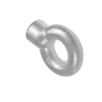 TELEMECANIQUE SENSORS XY2CZ601 GÜVENLİK ÜRÜNÜ 3389110664720