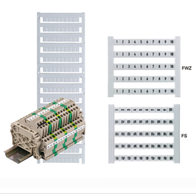 WEIDMULLER GW5 DEKAFİX A 4008190118983