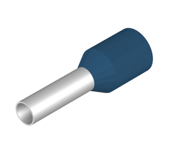 Weidmüller - WEIDMULLER H 1-14 İZOLELİ KABLO YÜKSÜĞÜ UY3010 4008190024697 (500 ADET)