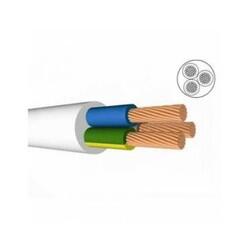 Prysmian - PRYSMIAN H05VV-F 3X1.5 TTR NYMHY (100 M)